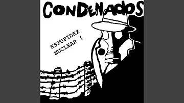 O que pode tirar o homem da alienação e angústia?