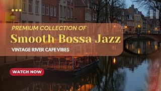 Soft Jazz Music | Excellence Formula That Achieves Perfection Standards screenshot 4