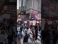 مرحب فيك في ولاد القدس مرحب فيك في ولاد القدس