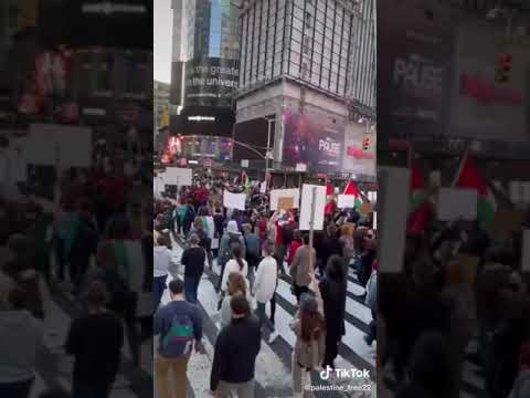 مرحب فيك في ولاد القدس