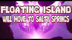 fortnite 24 7 live floating island event cube has activated rune 7 v buck giveaway at 2k duration 1 51 01 - floating island fortnite event