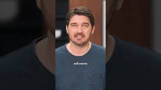 Sensitive records breached, Equifax leak #story #storytime #trending #foryou #shorts #chainlink