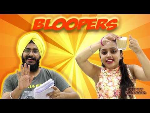 bloopers-part-5-|-funny-video-|-witty-wisdom