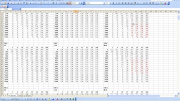 223 Basic remapping edc16 1 drivers wish