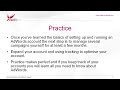 Google AdWords Basics Tutorial 9 - How To Become An AdWords Expert