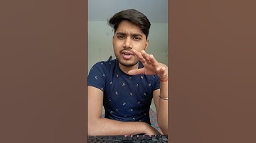 day 35/60 coding challenge  #coding #programming #webdevelopment #javascript