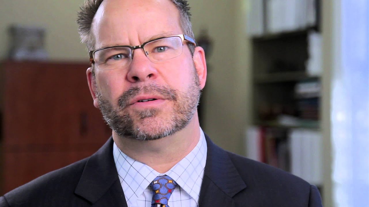 Cross Mentoring Groups