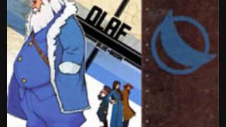 (8-Bit) Olafs Theme - Advance Wars