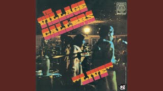 Video thumbnail of "The Village Callers - Hector"