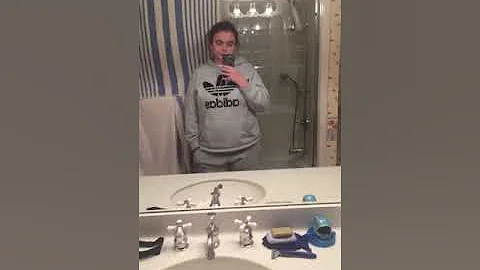 Clairetopps story