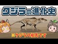 【謎だらけ】クジラの進化史|クジラはどうして海に戻った?