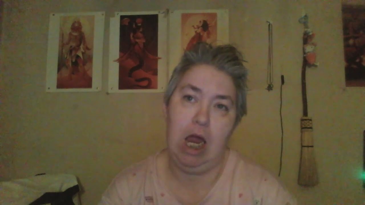 (1,981) Certain E-Books Should Be Bought. Not Checked Out!