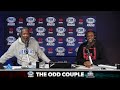 Rob Parker Calls Out Kevin Durant on All-Star Game Responsibility