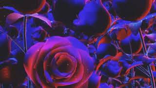 Sadurn- Back In Time ft Iann Dior x Chris Rose (Prod. Yogabee)