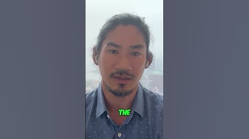 Tech Adoption Cycle with Kai Wu