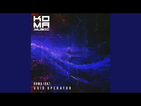 Void Operator