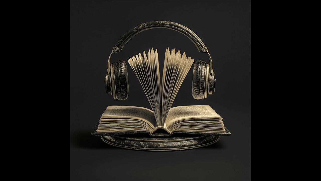 «1Q84» Мураками: любовь, секты и альтернативный Токио