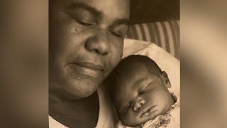 Charlotte Russell Memorial Video