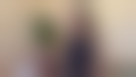 Post op care at Dr David Sharp Plastic Surgery