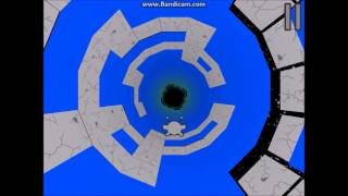 Run 3 All Levels Part 1 Main Levels (1-30)