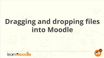 07 Dragging and dropping files 3.0