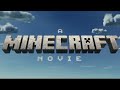 All Video Game Movie Trailers So Far 1989 2025 