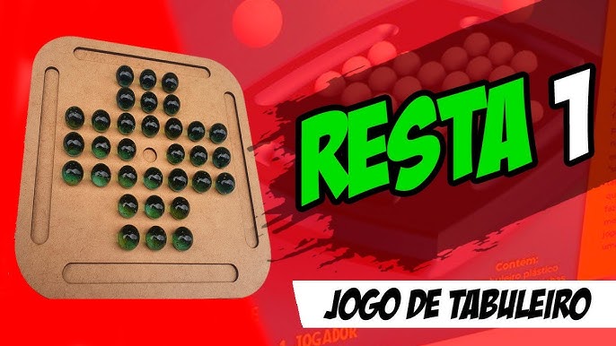 Regras do Ludo: aprenda como jogar corretamente - Dicionário Popular