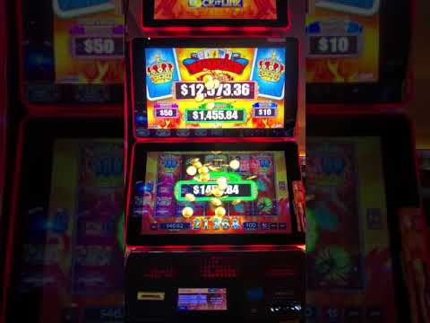 馃悏 An Investment Into This Mega Will Be Worth It鈥硷笍Lion Link~Wealth Of The Dragon