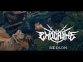 Capture de la vidéo Exocrine - "Eidolon" (Official Music Video) 2024