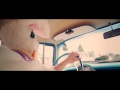 Spose The Audacity! Gee Willikers Teaser