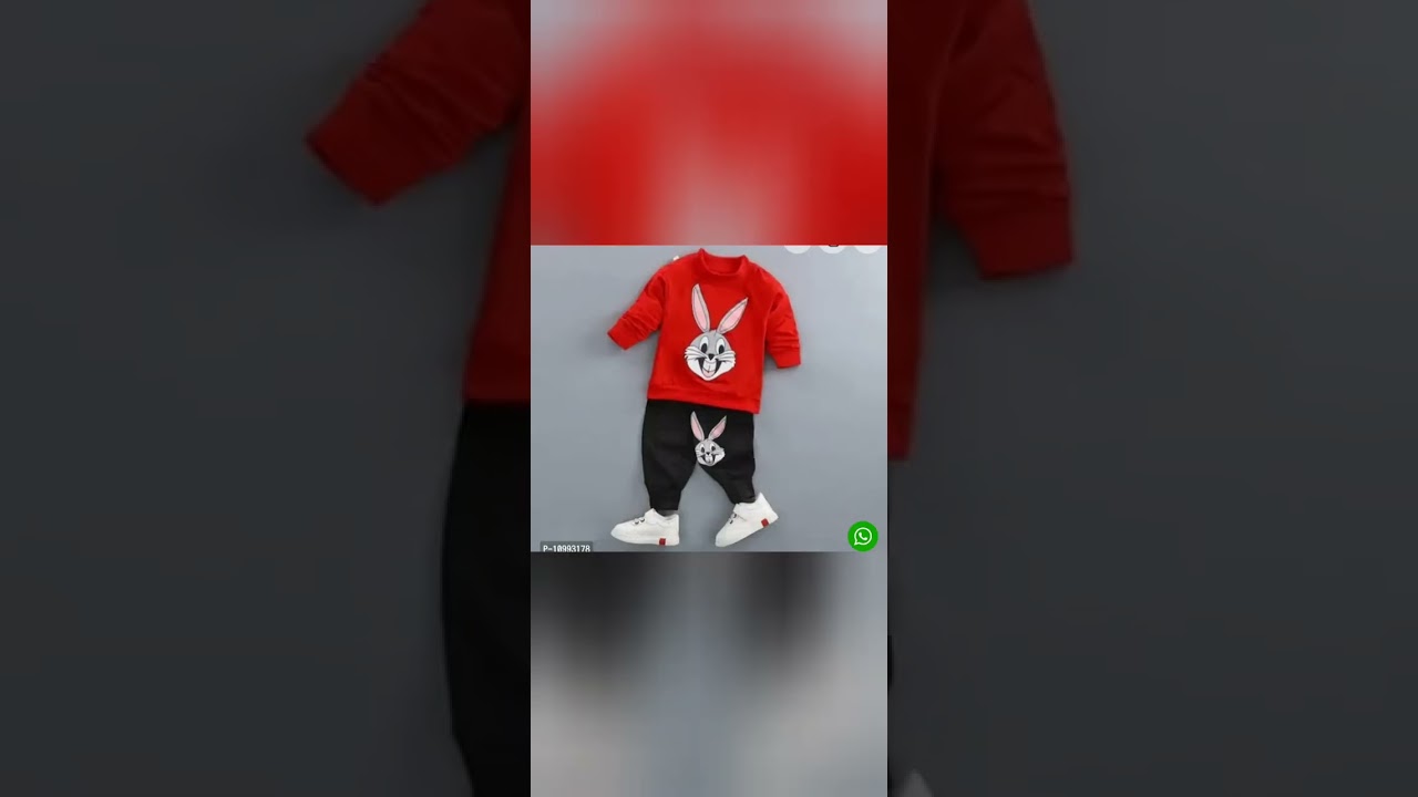 children dresses cash on delivery