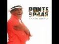 1. No Volveré - Farid Ortíz & Anuar García ( Ponte Las Pilas.CD 2012)