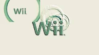 Weird Wii Convulted Logo Sparta Venom Remix Resimi