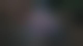 dj jika itu memang terbaik terbaik untuk dirimu angklung ! jatim slow bass