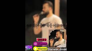 Sarwar Doski - new 2021