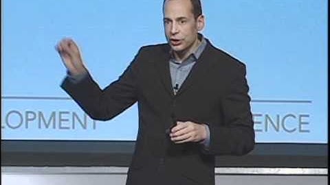 Personal Branding: Consistency vs. Conformity