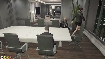 HARRY BREAKS DEAN TRYING TO KIDNAP NANCY. GTA RP NOPIXEL 3.1 #funny