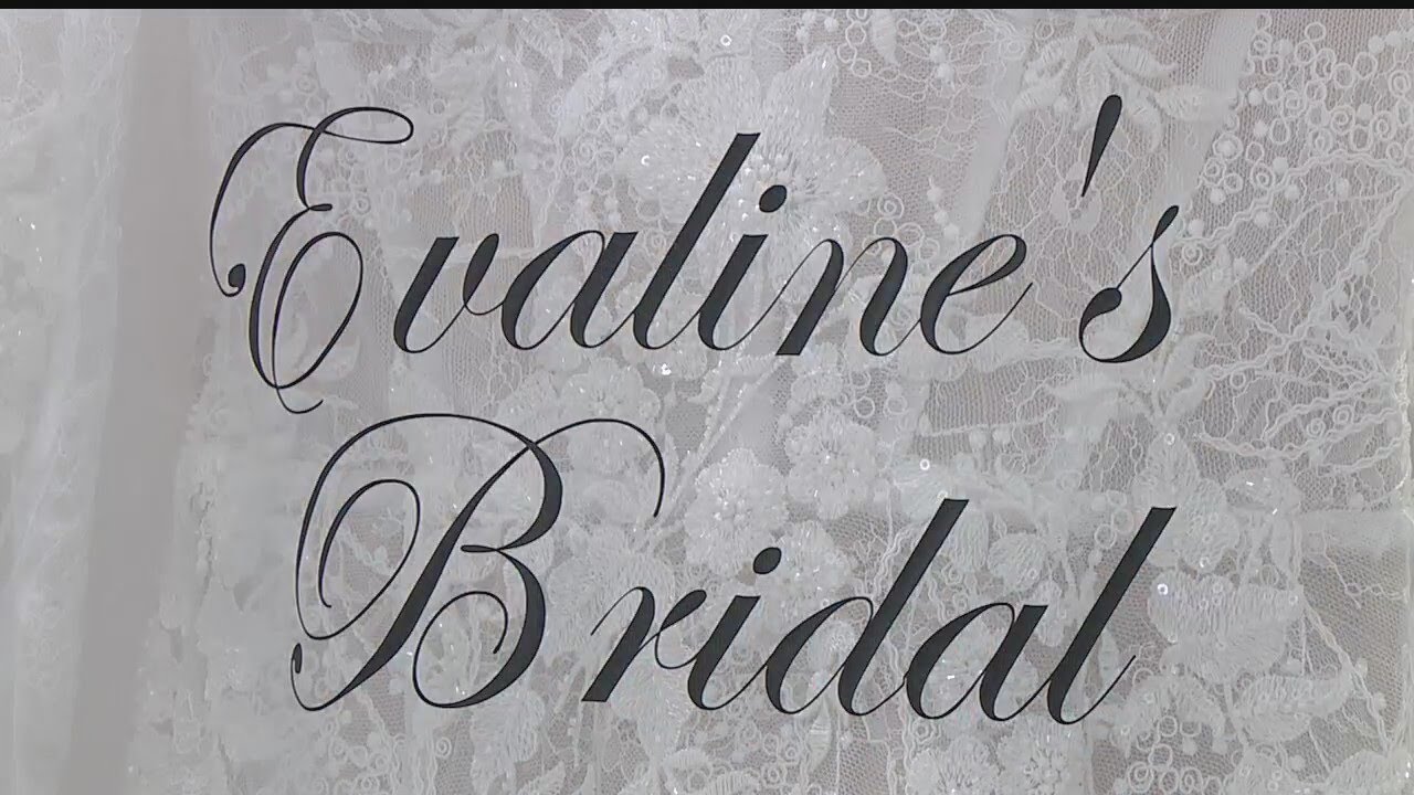 Local bridal show aims to ease stress of wedding planning