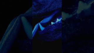 Overmono, Paradise Runner (Lyrics - Chorus)