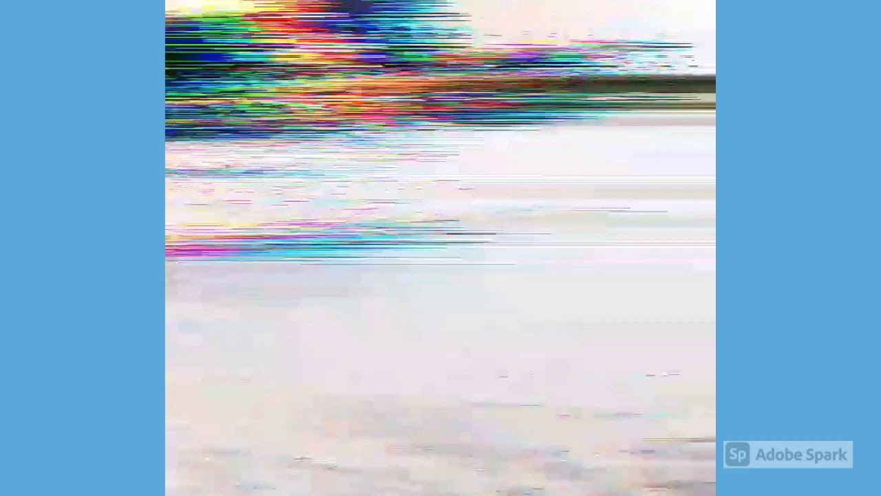 wrechno and matthew hodge presents: collabage (part three)