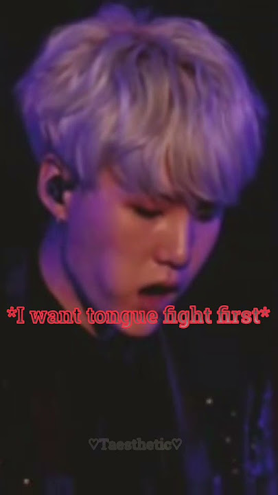 Y/N is needy...🔞😏 btsff (hard stan)⚠️#shorts #ff #bts 🔥