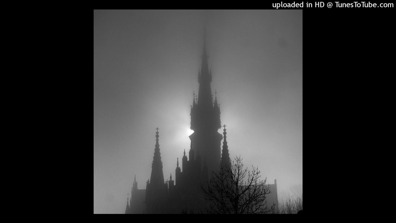 Hard Southside trap beat prod Lowdeep Beats