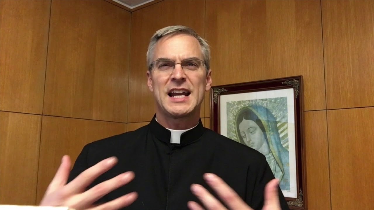 Immaculate Conception, Refuge of Sinners