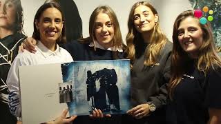 Neomak Taldeak Soinu Berriei Ateak Zabaldu Dizkie Lazturak Orbain Bigarren Diskoarekin