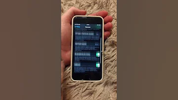 Как сделать скриншот на iPhone без кнопок?