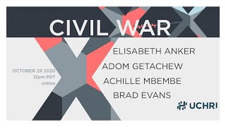 Civil War