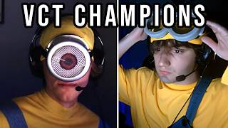 Nrg Mada And Skuba Halloween Edition