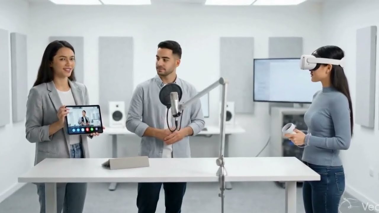 Mastering Content for 2026: Strategies for Professionals