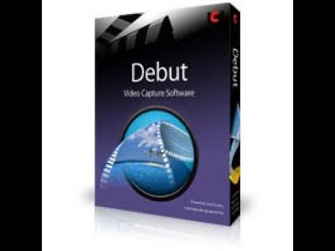 Nch debut 5.08 version serial key free
