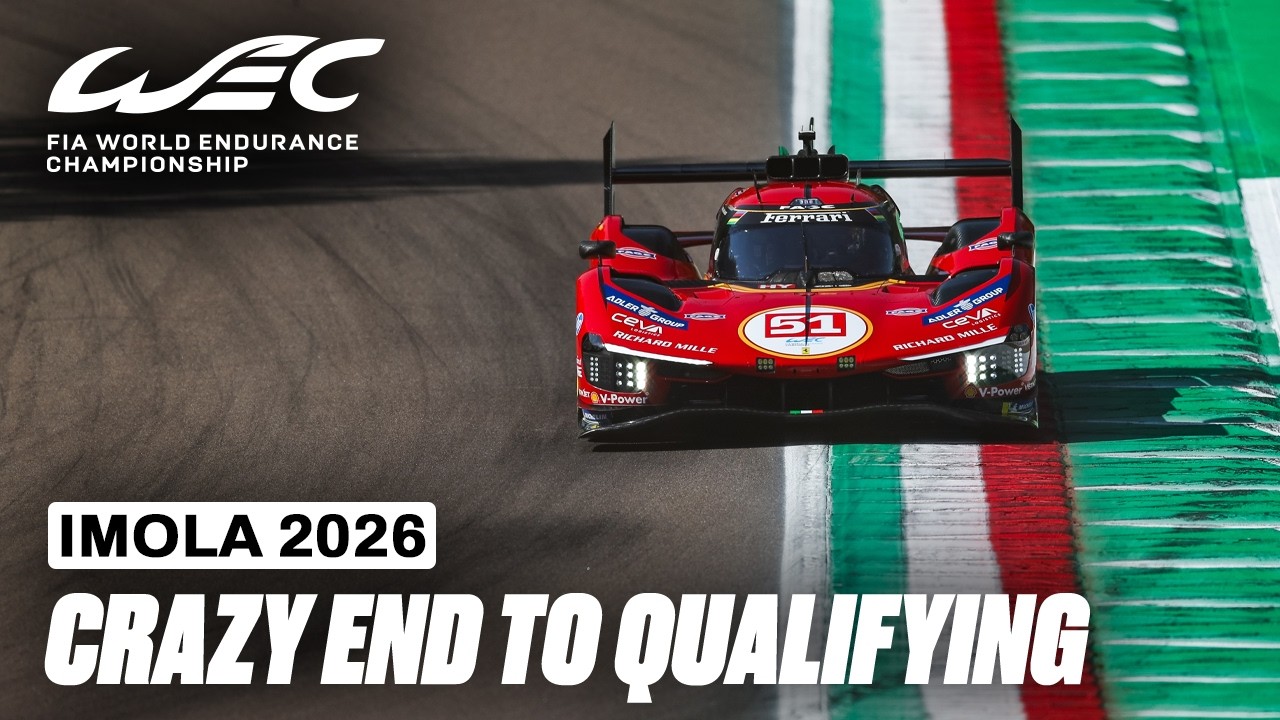 その他 FIA WEC Hours Super Film Richard Mille FIA WEC Hours Super Film Richard Mille 【公式通販】